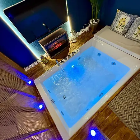 Ama Esclusive Galliera