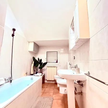 Ama Esclusive Galliera *