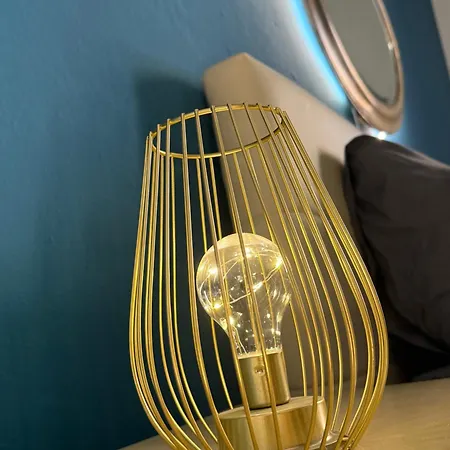 Ama Esclusive Galliera * San Vicenzo di Galliera