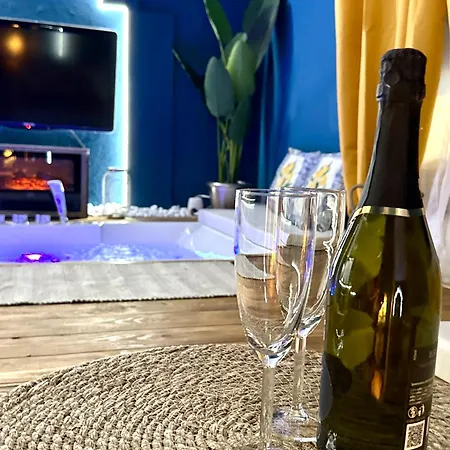 Ama Esclusive Galliera