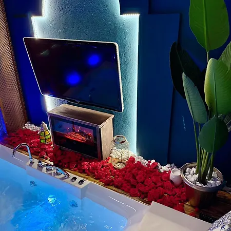 Ama Esclusive Galliera