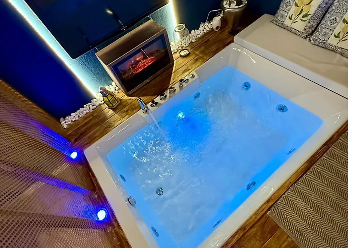 Ama Esclusive Galliera