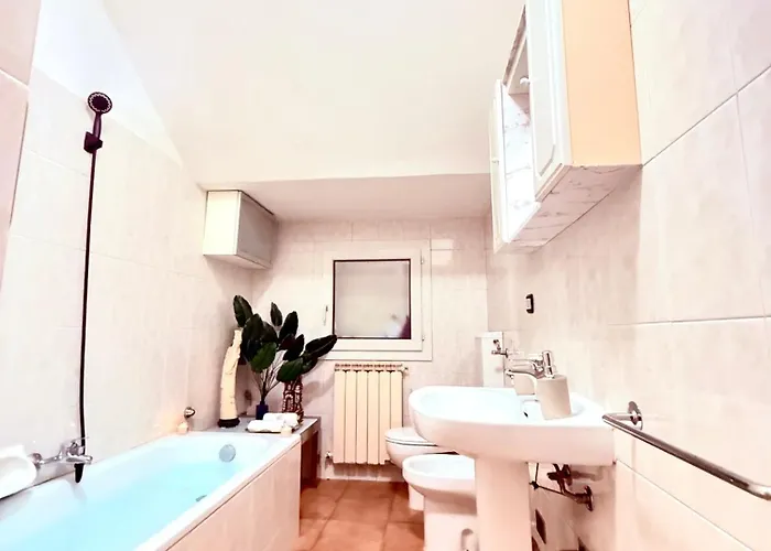 Ama Esclusive Galliera *