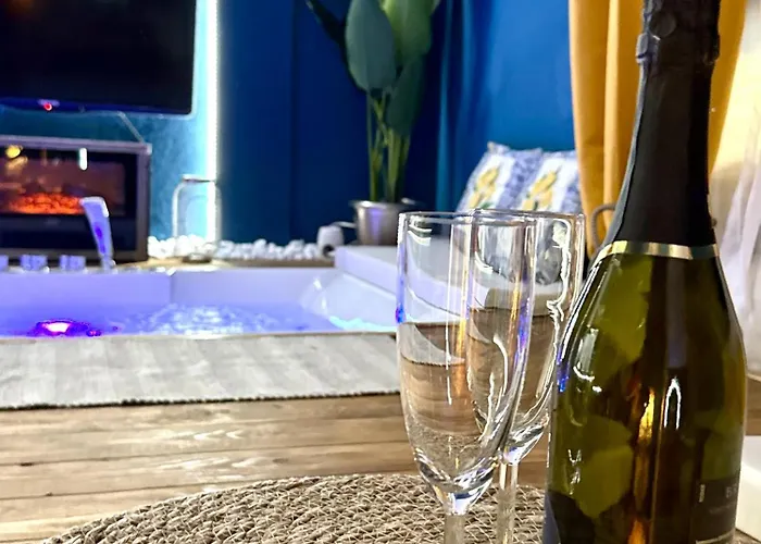 Ama Esclusive Galliera